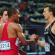 Image for article titled The Olympics Wind Down: A Farewell to Arms
